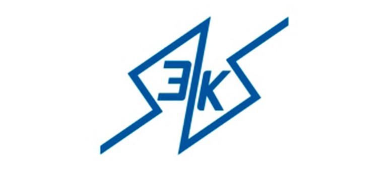 ООО «Электроконтакт» г. Йошкар-Ола
