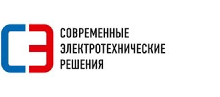 ООО «СЭТР» г. Красноярск